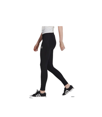 Hellonke për Femra, ADIDAS - HC2067