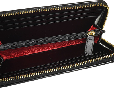 Kuletë Love Moschino JC5600PP1A LA0, e zezë