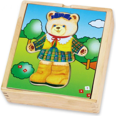Product Picture