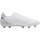 Патики за мажи Puma KING Match FG/AG 02
