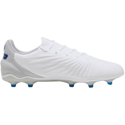 Патики за мажи Puma KING Match FG/AG 02