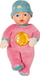 Kukull Baby born Nightfriends Zapf, 30cm