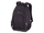 Pulse X20365 Cante Classic E Zeze