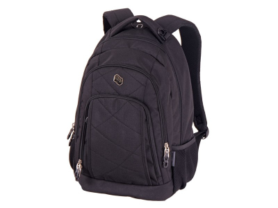 Pulse X20365 Cante Classic E Zeze
