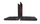Laptop Lenovo ThinkPad P17, 17.3", Intel Xeon, 32GB RAM, 2000GB SSD, NVIDIA Quadro RTX 5000 Max-Q, i zi 