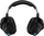 [OUTLET] Kufje Logitech G635, të zeza