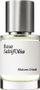 Parfum Maison Crivelli Rose Saltifolia Eau de Parfum, 30ml, për të dyja gjinitë