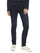 Xhinse Tom Tailor Slim Fit 1028902.10173, të kaltra
