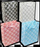 Qese dhurate Kalpol Gift Bag, 30x39x10cm, letër e laminume, dizajn i përzier