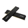 Memorie RAM Adata XPG Gammix D35, 32GB DDR4, 3200MHz CL16, set dual