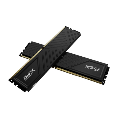 Memorie RAM Adata XPG Gammix D35, 32GB DDR4, 3200MHz CL16, set dual