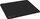 Mousepad Natec Colors Series Obsidian, mesatar, i zi