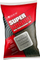 Zaneta Method Feeder Super Charge Јагода 750g