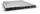 Server NAS Asustor 4-Bay, Intel Atom C3538, 8GB DDR4, ngjyrë argjendtë