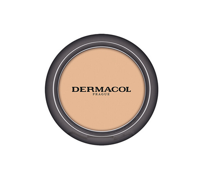 Korrektor Dermacol Cream, 2 g