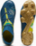 Këpucë futbolli Puma Future 7 Ultimate FG, FUZIONFIT360, për fushë të fortë, blu