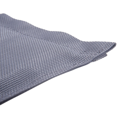 Material tekstil zëvendësues për Shezllon Aigaio (HM6064.30), gri