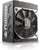 Burim energjie Enermax Platimax EPM1700EGT ATX, 1700W