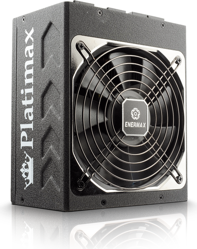 Burim energjie Enermax Platimax EPM1700EGT ATX, 1700W