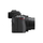 Nikon Z50 16-50mm