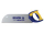 Sharrë për prerje këndore Irwin Xpert, 325 mm, 12z/inch