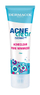 Krem për lëkurë Dermacol Acneclear (Pore Minimizer), 50 ml