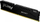 Memorie Kingston Fury Beast, DDR5, 16 GB, 5200 MHz, CL36, KF552C36BBE-16