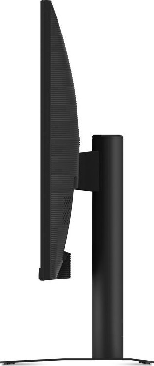 Монитор Misura GW24DFI, 24", Full HD, 75Hz, црн