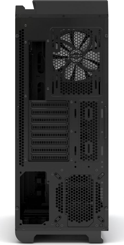Kasë Phanteks Enthoo Primo, Full Tower