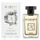 Eau de Parfum Le Couvent Maison De Parfum Saiga