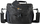 Фотографска торба Lowepro Nova 180 AW II, за DSLR, отпорна на временски услови, црна
