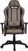 Karrige gaming Arozzi Torretta SoftPU, ergonomike, kafe
