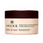 Balsam për lëkurë Nuxe Rece de Miel 50 ml
