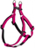 Pelet për qen Nobby Soft Grip, 1.5 cm, fuksia