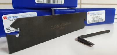 Product Picture