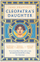 Cleopatras Daughter - Jane Draycott
