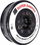 Balancer harmonik motorik ATI Super Damper ATI918584, 5.67", alumin, për Nissan VQ35HR VQ37VHR