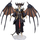 Figurinë aksion McFarlane Elite Edition Diablo IV Lilith, 7\", për koleksion, shumë e detajuar