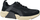 Atlete Skechers Block Trinity Mark Nason (68668-BKTP), të zeza, nr 43