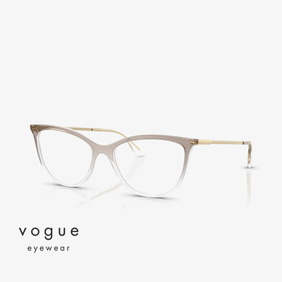 Vogue VO5239 2736 54