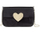 Çantë elegante Love Crossbody Tamaris 2298172-098