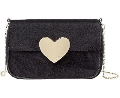 Çantë elegante Love Crossbody Tamaris 2298172-098