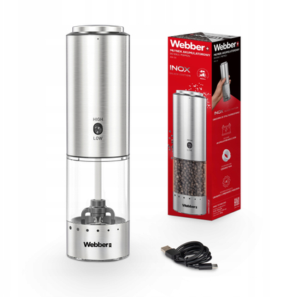 Product Picture