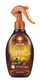 Spërkatës Sun SPF 10 200 ml