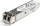 Modul SFP StarTech.com SFP1GLXEMCST, 1000BASE LX 1GbE, fibër single mode, LC