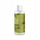 Qumësht pastrimi për fytyrë Macrovita Lambre Olive Oil, 250ml