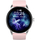 Denver Bluetooth SmartWatch SW-173