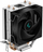 Ftohës procesori Deepcool AG200 (R-AG200-BKNNMN-G), 100W, 1150/1151/1155/1156/1200, AM4, 1700/1851, AM5