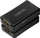 Përsëritës HDMI LogiLink HD0014, UHD 4K 60Hz, me USB për rrymë, i zi