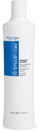 Shampo për flokë Fanola Smooth Care Straightening, 350ml